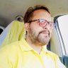 Profilbild von Chandra Akhilesh