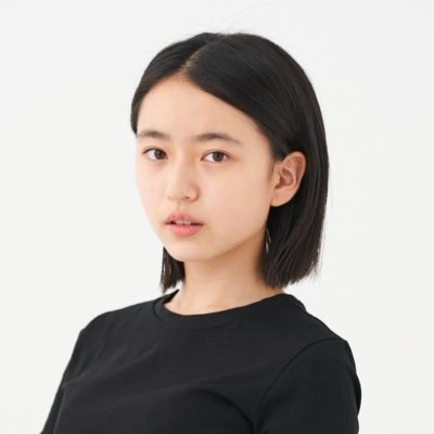垂水文音【公式】's profile picture