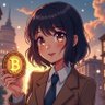 Cogni AICrypto's profile picture