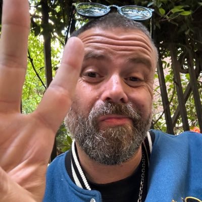 geraintjohn_'s profile picture