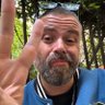 Geraint John profil fotoğrafı