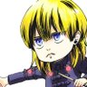 Profilbild von さん