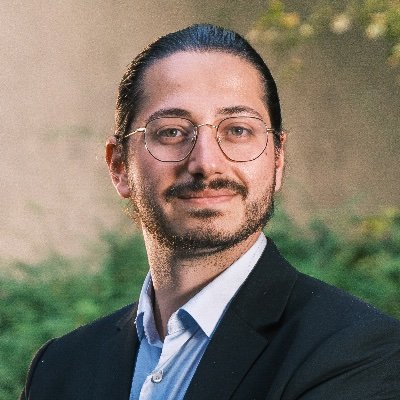Aurelien_Le_Coq's profile picture