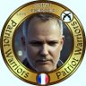 LeStPierret ⚜️🇨🇵💤🇫🇷🌿🕊🐓 ✝️✡️ profil fotoğrafı