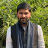 Profilbild von Shyam Singh Rajawat