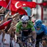 Emre profil fotoğrafı