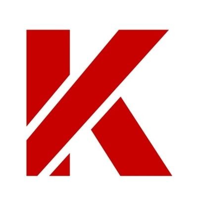 Karditsastakra's profile picture