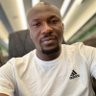 Profilbild von Edozie