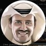 Profilbild von FaLCoN 🇸🇦