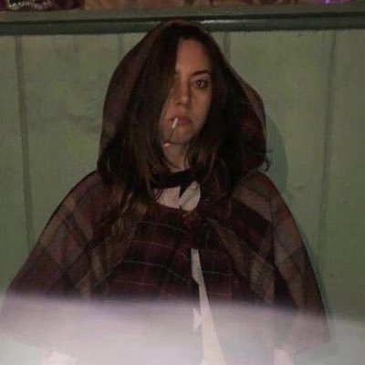 shady rio vidal facts's profile picture