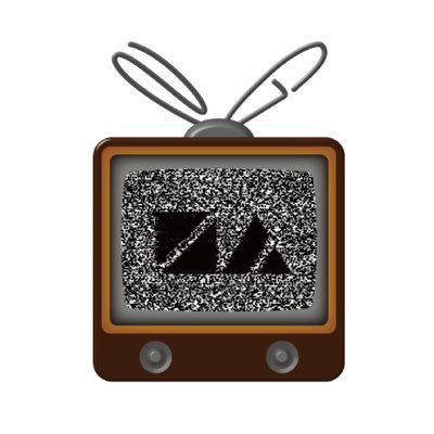 NGTV_JP's profile picture