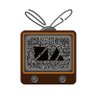 Profilbild von NO GOOD TV