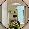 Somtidd54 的头像
