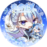Profilbild von Agnes