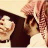 Profilbild von الــســلــطــان