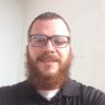 Derek Sisneros's profile picture