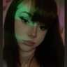 Profilbild von helloclitty