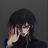 biagio | 💛🥀 的头像