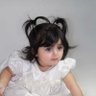 Profilbild von ام عزوز الحربي