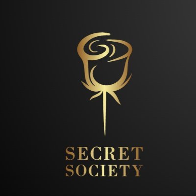 SecretSoceity's profile picture