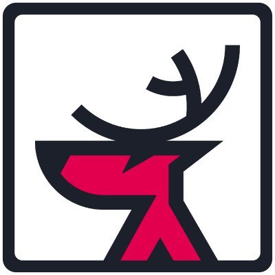 RedDeer_Games's profile picture