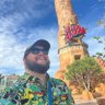 🌎ihavethebeard🌴's profile picture
