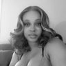 Ms. SAGE's profile picture