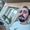 onur 的头像