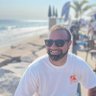 raymundoooo's profile picture