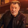 Profilbild von Will Riker