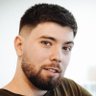 Denys Hoida's profile picture