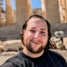 Profilbild von Shay Ben Shabtay