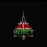 Profilbild von Nairobi's finest re-tweet