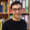 Alessandro De Cola's profile picture