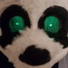 Rob Adkins's profile picture