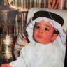 الصقر العاشق...💘🌹🌺 的头像