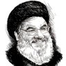 حسن برقوق 的头像