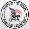Friend of Paul Revere profil fotoğrafı