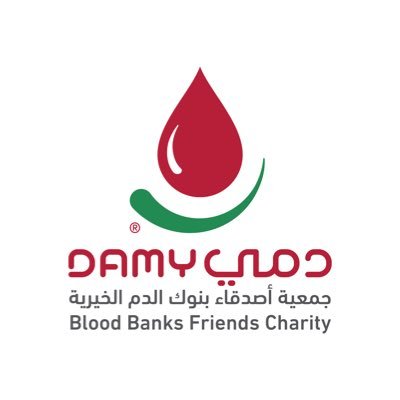 DAMY_MED's profile picture