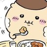 ばなな's profile picture