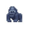 Moe Haytch's profile picture
