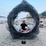 Bünyamin's profile picture