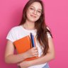 Quick Essays profil fotoğrafı