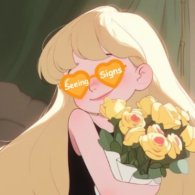 Zoe Chen 🧡👀's profile picture