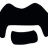 Fruno Bulax's profile picture