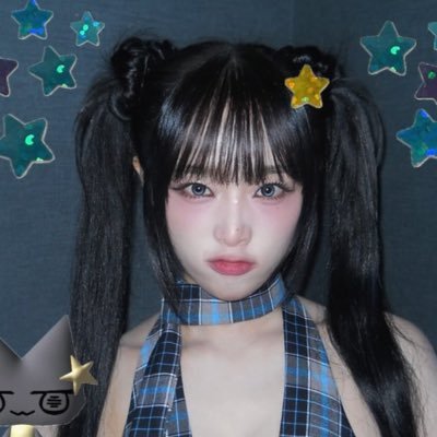 hiyena0929's profile picture