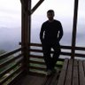 saadettinbrt profil fotoğrafı