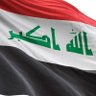 Фото профиля ريم البوادي