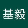 景山基毅's profile picture