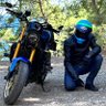 Profilbild von Ethem Numan Şeker